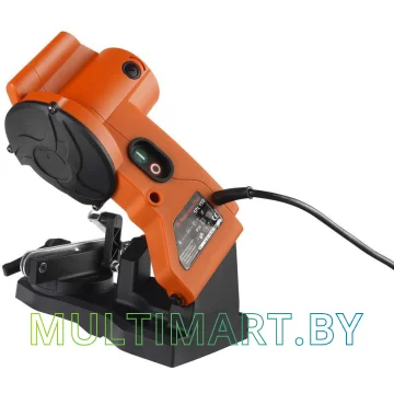 Заточный станок Hammer SPL150 картинка 5